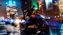 GTA 5