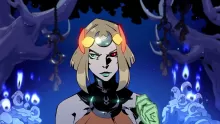 Hades 2