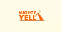 Mighty Yell