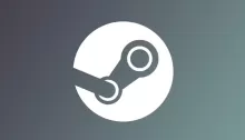 Steam