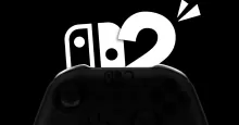 Switch 2 Pro Controller