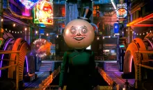 The Outer Worlds 2