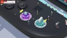 Welcome Tour
