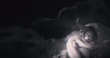 Nightdive Studios