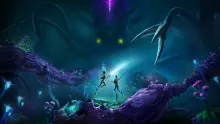 Subnautica 2