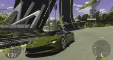 Ubisoft Chroma