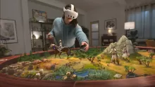 Civilization VII