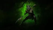 Diablo IV