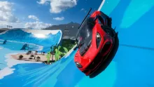 Forza Horizon 5