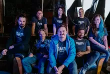 Makea Games