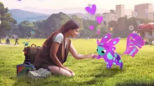 Niantic