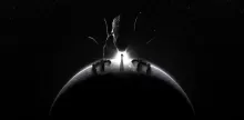 Alien - Rogue Incursion