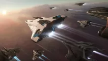 Star Citizen