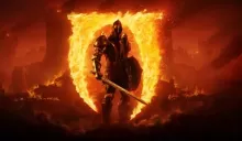 The Elder Scrolls IV - Oblivion Remastered