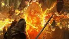 The Elder Scrolls IV - Oblivion