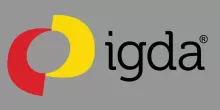 IGDA