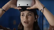 Playstation VR 2