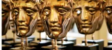 BAFTA