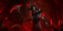 Diablo 4
