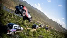 Forza Horizon 5