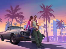 GTA 6