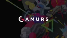 Gamurs Group