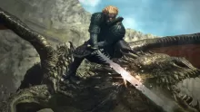 Dragon Dogma 2