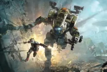 Titanfall 3