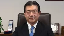 Kenji Matsubara