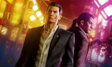 Yakuza 0 Director’s Cut