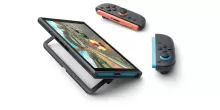 Switch 2