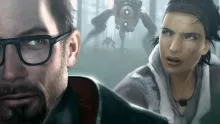 Half-Life 3
