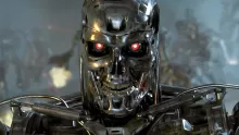 Terminator Salvation