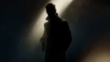 007 First Light