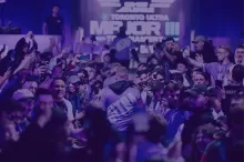 Toronto Ultra