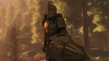 GOG - PC Gaming Show