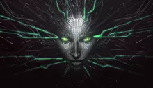 System Shock 2