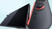 Switch 2