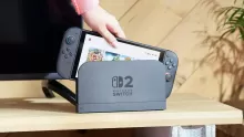 Switch 2