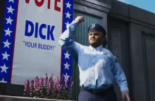 Tony Hawk’s Pro Skater 3 + 4