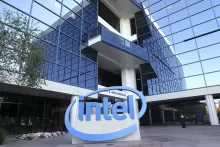 Intel