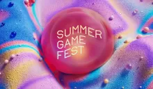Summer Game Fest 2025