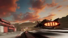 Fast Fusion