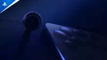 Project Defiant