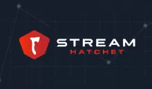 Stream Hatchet
