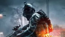Battlefield 6