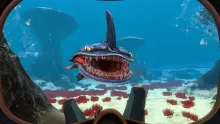 Subnautica 2