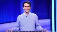 Jeopardy Scott