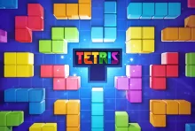 Tetris