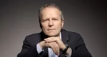 Yves Guillemot